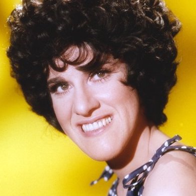 DrBuzz_Forensic's tweet image. Actress/comic Ruth Buzzi was #BornOnThisDay July 24, 1936. Remembered for her TV role in Rowan & Martin's Laugh-In (1968–'73) & TV's The Lost Saucer (1975-'76) in addition to her numerous other TV & film roles. Passed last May 1, 2025, (age 88) battling Alzheimer's disease #RIP