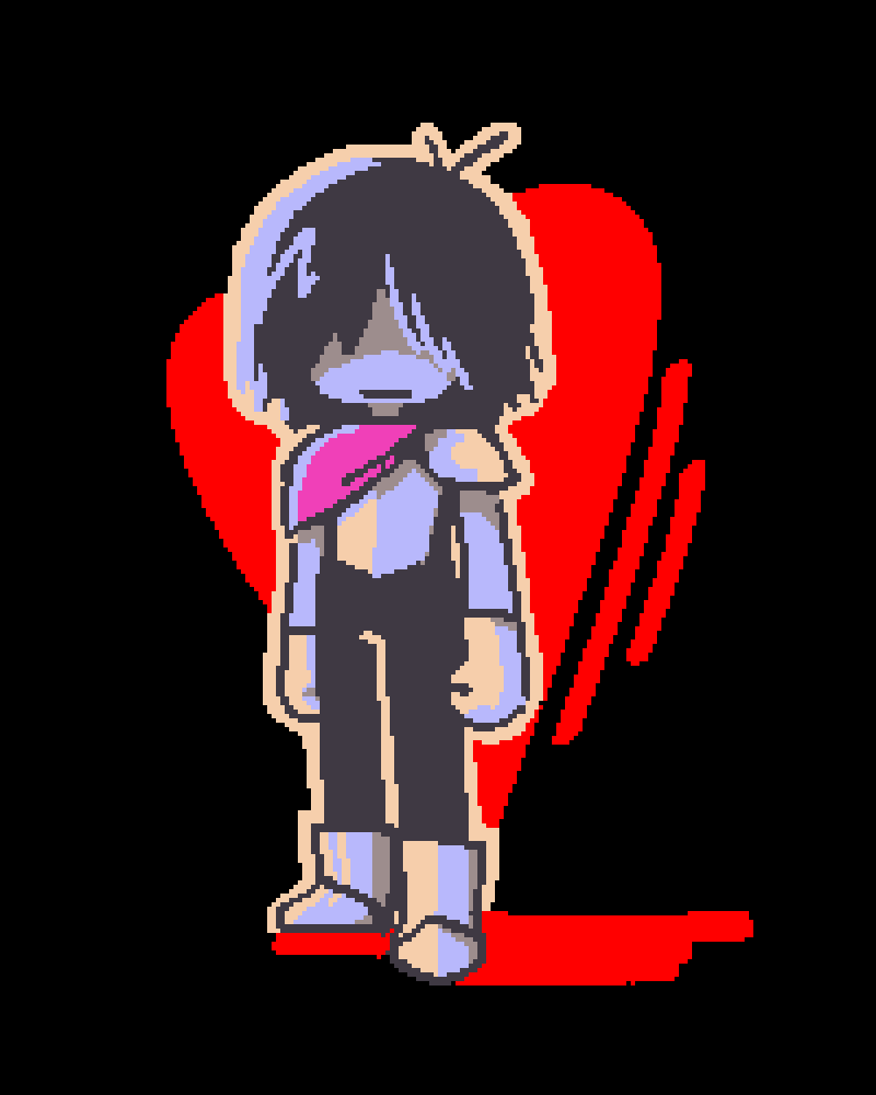 ThatChuck59's tweet image. 