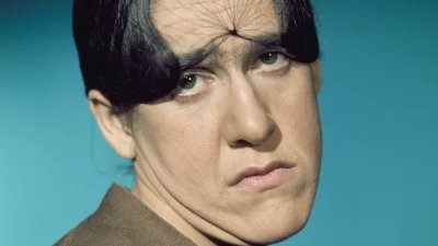 DrBuzz_Forensic's tweet image. Actress/comic Ruth Buzzi was #BornOnThisDay July 24, 1936. Remembered for her TV role in Rowan & Martin's Laugh-In (1968–'73) & TV's The Lost Saucer (1975-'76) in addition to her numerous other TV & film roles. Passed last May 1, 2025, (age 88) battling Alzheimer's disease #RIP