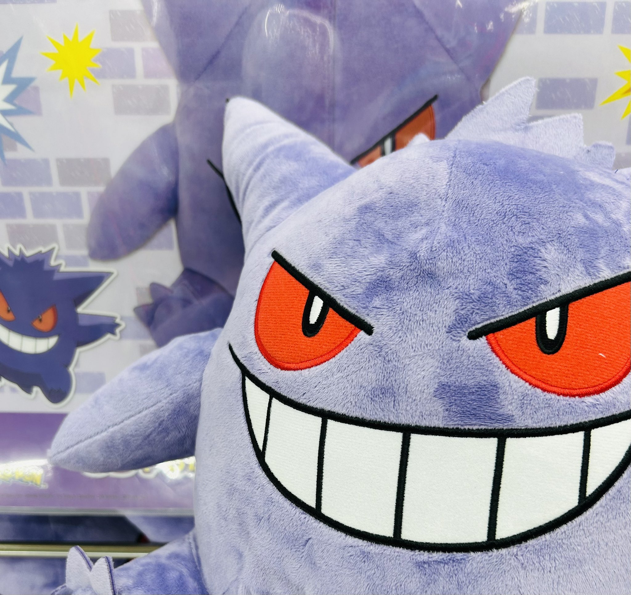 ポケモン - べーすけ　31口 ガチグマ アカツキex 134/187 RR｜ポケカシングルカード通販