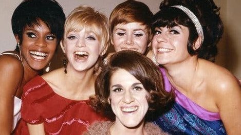 DrBuzz_Forensic's tweet image. Actress/comic Ruth Buzzi was #BornOnThisDay July 24, 1936. Remembered for her TV role in Rowan & Martin's Laugh-In (1968–'73) & TV's The Lost Saucer (1975-'76) in addition to her numerous other TV & film roles. Passed last May 1, 2025, (age 88) battling Alzheimer's disease #RIP