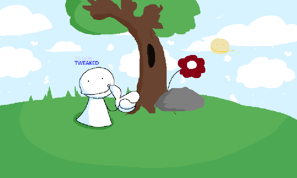 Scatcher tweet media