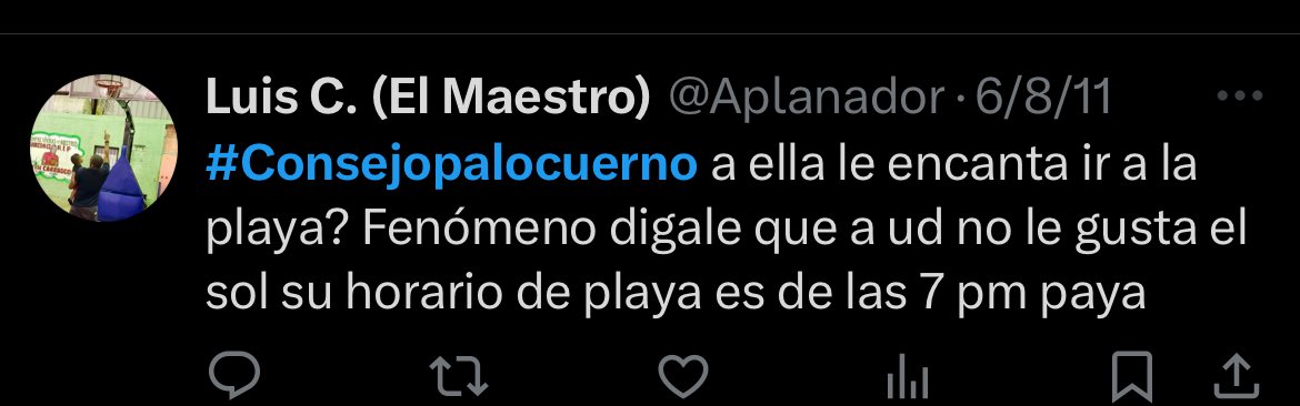 Aplanador's tweet photo. Diablo hace 14 años https://t.co/lgvMP6TjWP