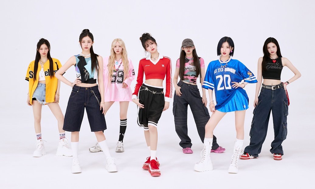 YGFacts_sprt's tweet image. BABYMONSTER now has 11 videos with over 100 million views on YouTube despite being a rookie girl group!
🔗 naver.me/GPl4mzBW
#BABYMONSTER #베이비몬스터 @YGBABYMONSTER_