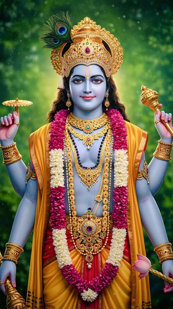 हरि 
लक्ष्मी नारायण नारायण हरि हरि।

ओम नमो नारायणाय , ओम नमो नारायण।
जय जय श्री हरि विष्णु , जय श्री हरि। जय श्री राम 🙏 
#GoodMorning #GoodMorningX