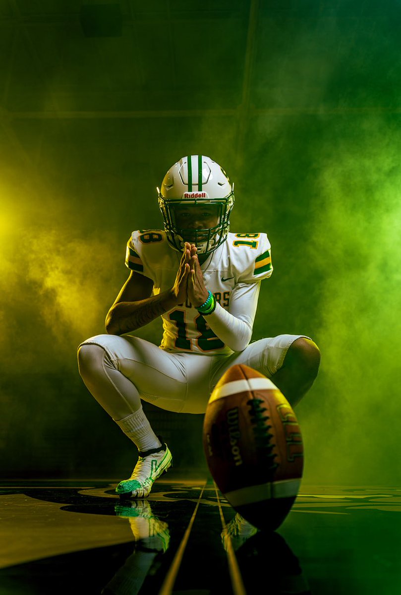 I’M STILL HERE COACHES!
DM’s Open
1 OFFER
SALINA SOUTH TRANSFER(From Leavenworth)

hudl.com/v/2RQMsd