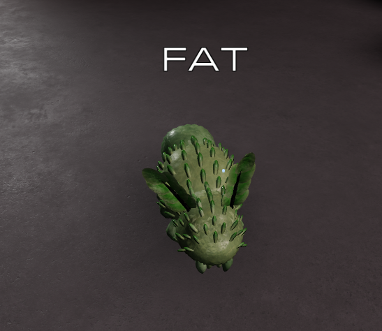 Toby3136's tweet image. me