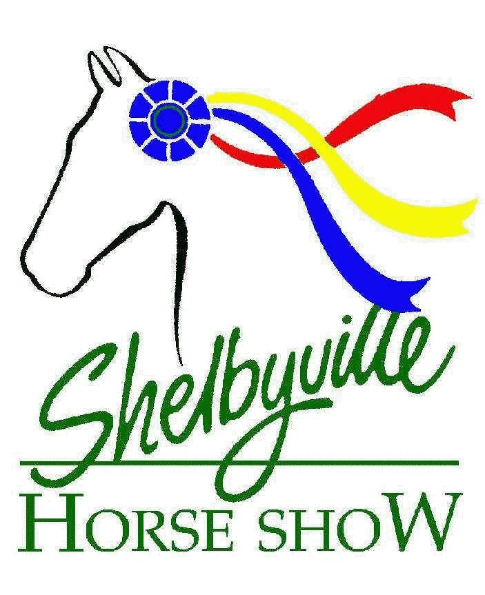 RichfieldVideo's tweet photo. Pre-order your videos for the 2025 Shelbyville Summer Classic! - https://t.co/AHlWRDvM3N https://t.co/rCm2aVI0Rr