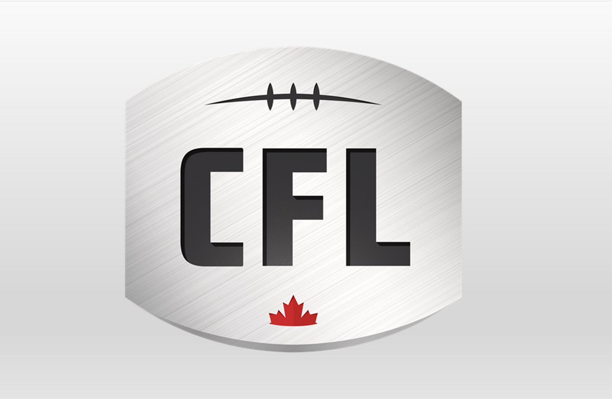 LeBruce77's tweet image. New Blog Post!

Three Ideas for CFL Growth!

Read it HERE:⬇️⬇️⬇️

🗞️: therougecfl.blogspot.com/2025/07/three-…