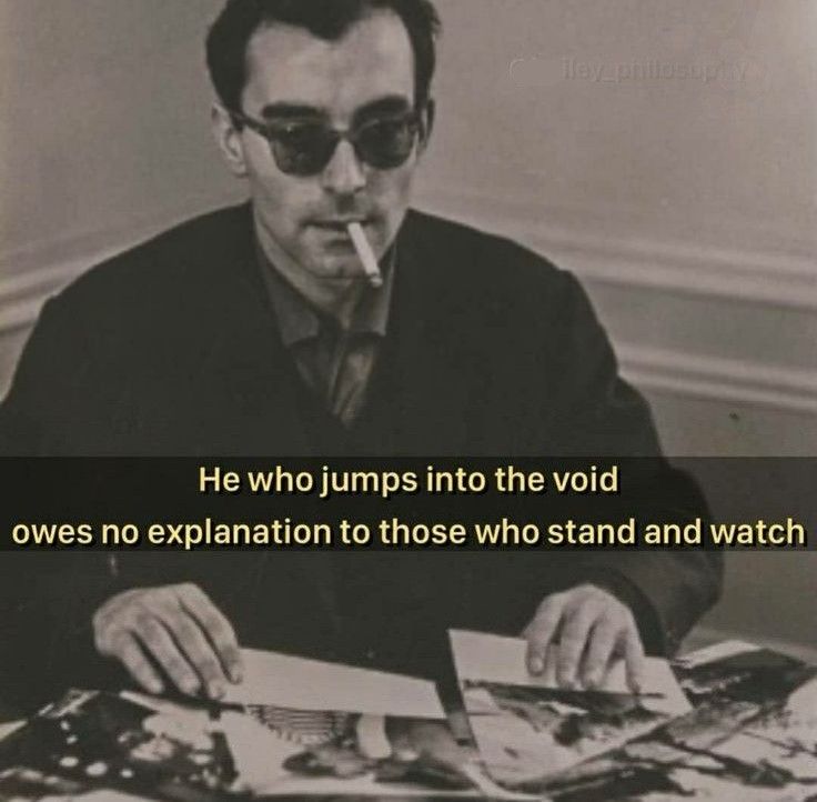 NEVERDOOMPRO's tweet image. NEVER DOOM.