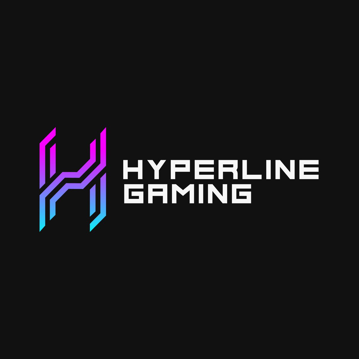 hazeykthx's tweet image. The cats out of the bag. Kmach1ne and I started at new content project @HyperlineGaming!

With limited free time in my life and still wanting to create content, this make the most sense in this current chapter of my life. 

Please come support our new project ❤️🤘
