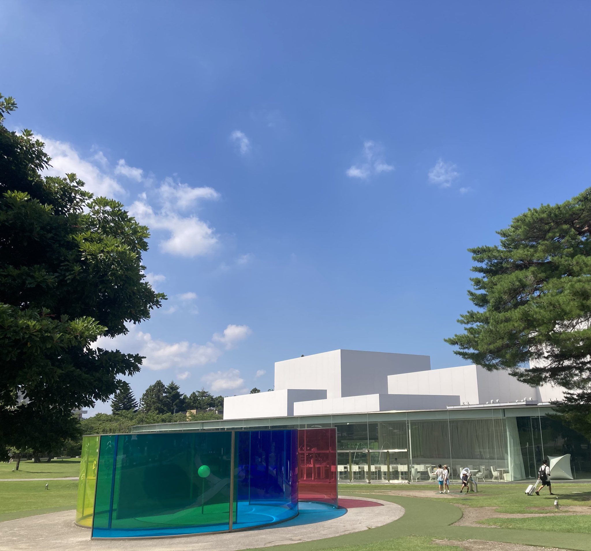 ファイドン21世紀建築アトラス2 香港でsake and rain2 on X: 