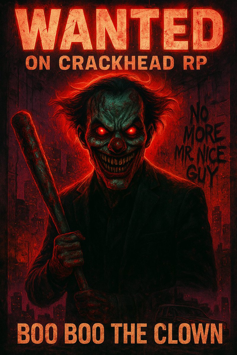 RagzlinDaBard's tweet image. Be sure to follow me on m.twitch.tv/ragzlindabard and on tiktok.com/@ragzlindabard i'm a variety streamer, but I've been really into playing GTA RP.
@SmallStreamersC
@SmallStreamtool
@SmallStreamersR
@tiktok_us
@Twitch
@Art_By_Kick