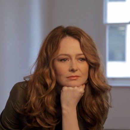 miranda otto tweet media