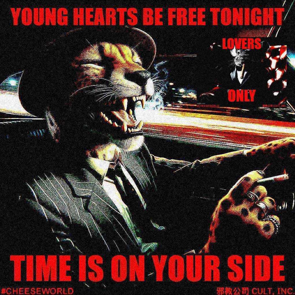 richardsmoker88's tweet image. This one goes out to all you lovebirds out there on this warm summer evening, stay cool and be easy 🚬