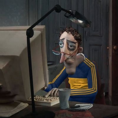 barraswiftie's tweet image. Corté un capítulo de the Marvelous Mrs. Maisel para ver este partido de mierda