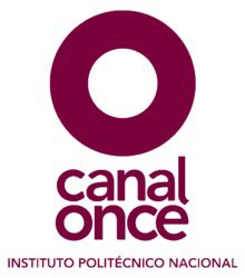 VctorCa07651147's tweet image. Se sabe que la paciencia está a nada de acabársele a trabajadores y proveedores de @CanalOnceTV, lo que derivaría en una bomba de tiempo. Puede haber paro de producción y mucho más, algo que golpearía la imagen de @Claudiashein. @rturrent no dimensiona la bronca que tiene encima.