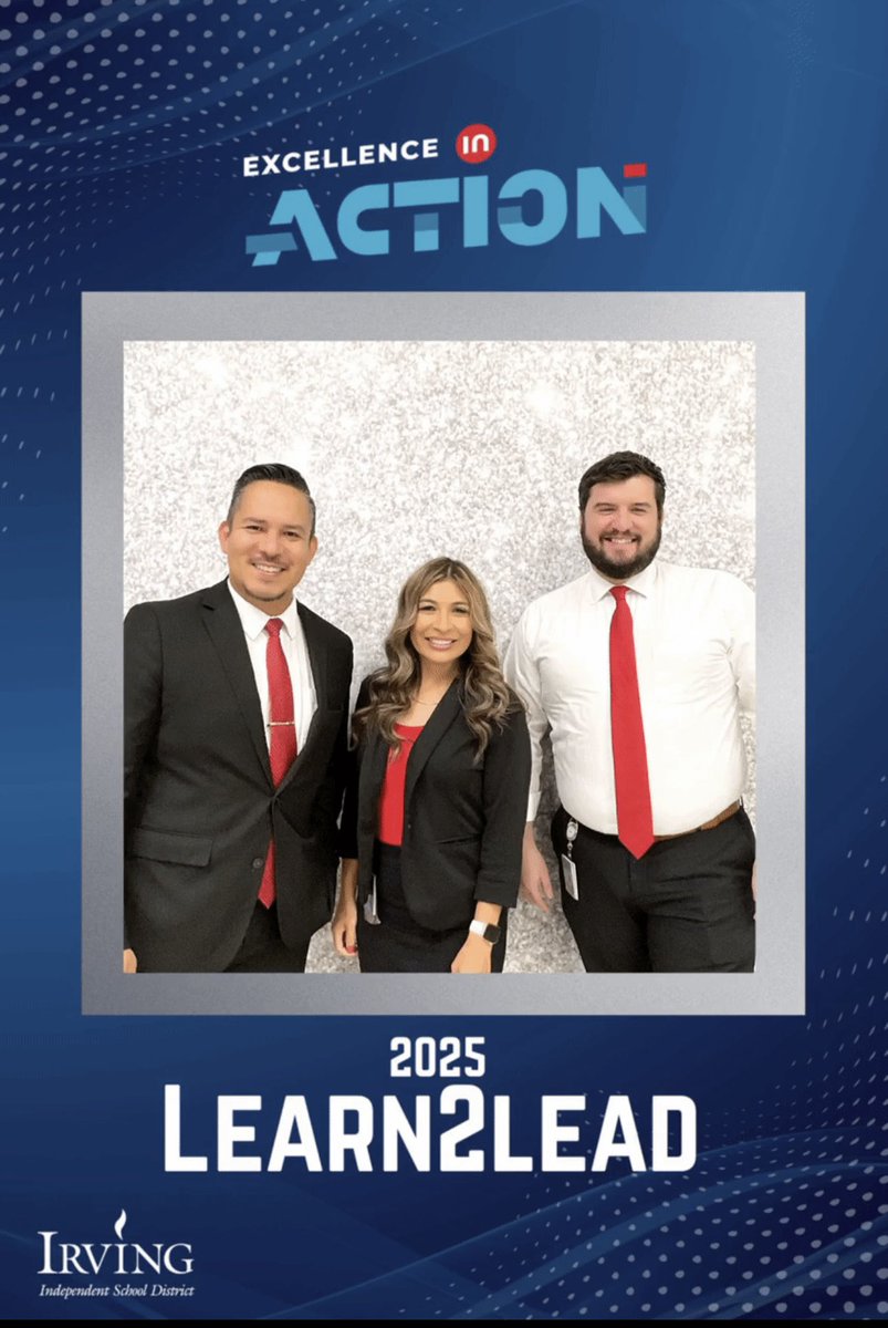 Shauna Villarreal (@msvillarreal3) on Twitter photo The <a href="/JODavisES1/">J.O. Davis_ES</a> admin team is ready to take on the 25-26 school year! #ExcellenceInAction #BruinPride #JODsquad The <a href="/JODavisES1/">J.O. Davis_ES</a> admin team is ready to take on the 25-26 school year! #ExcellenceInAction #BruinPride #JODsquad