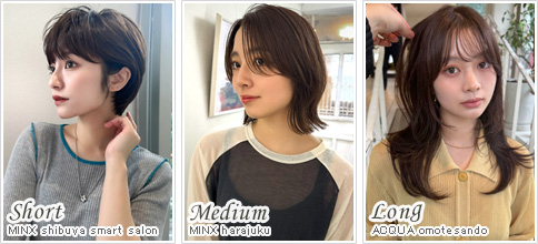 #今週のおすすめスタイル  | 大人に似合う美シルエットヘア 程よいナチュラル感のレイヤースタイルをピックアップ。シルエットの美しさが落ち着いた大人の雰囲気を演出します。
rasysa.com/style/pickup/2…
 #らしさ #ショートヘア #耳かけショート #くびれミディ #韓国風ヘア