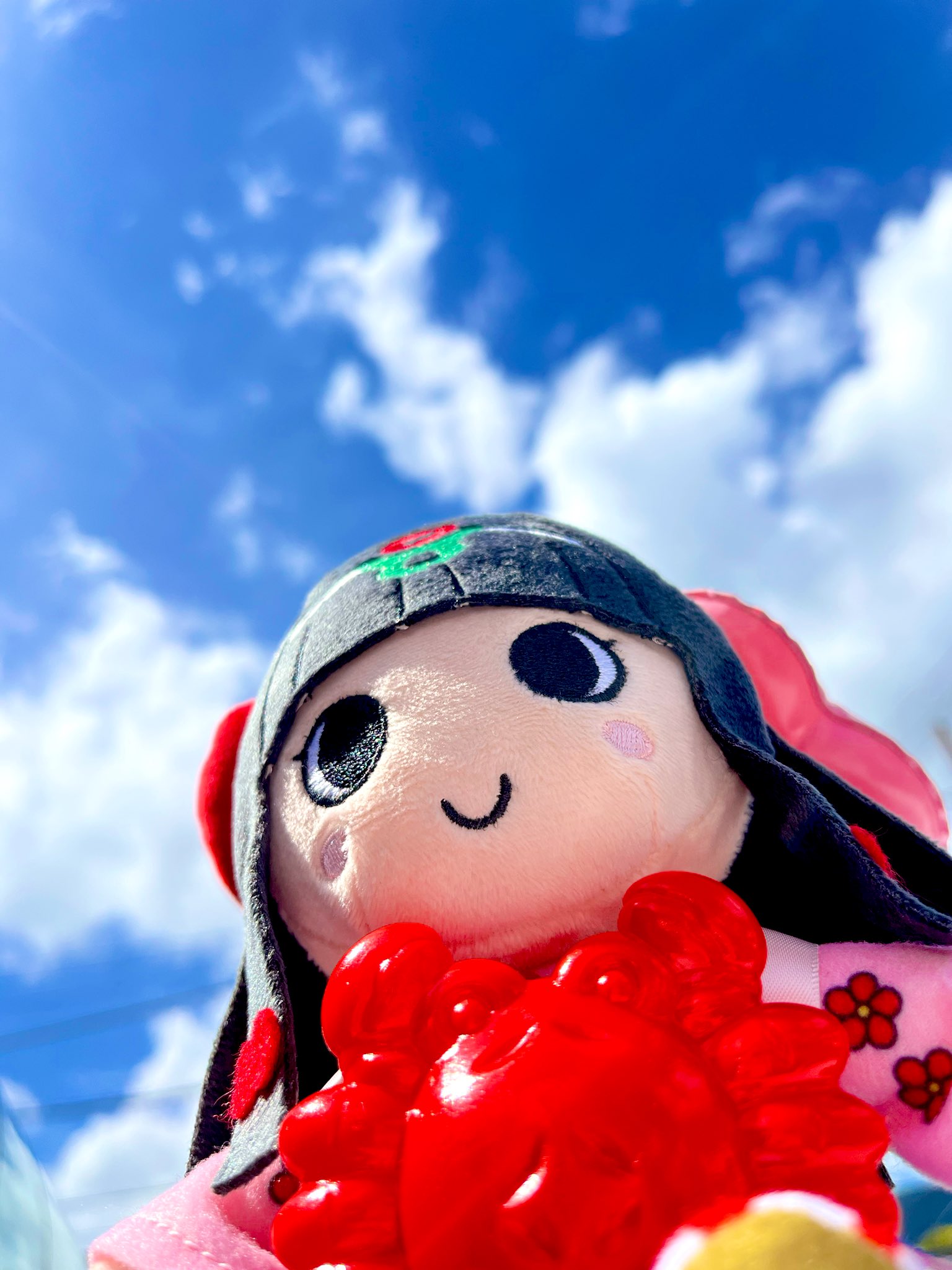 レイラ様専用 7点おまとめ♪ レイラのママ様専用☆ハンドメイド