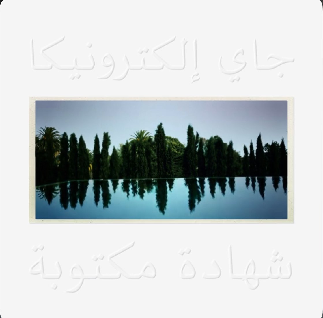PoPaRub's tweet image. Listen to The Blinding by J A Y E L E C T R O N I C A, Travis Scott
tidal.com/browse/track/1…
