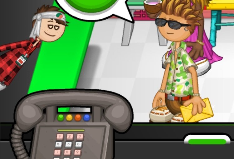 Cola_Thistle's tweet image. Oh, we are so gay