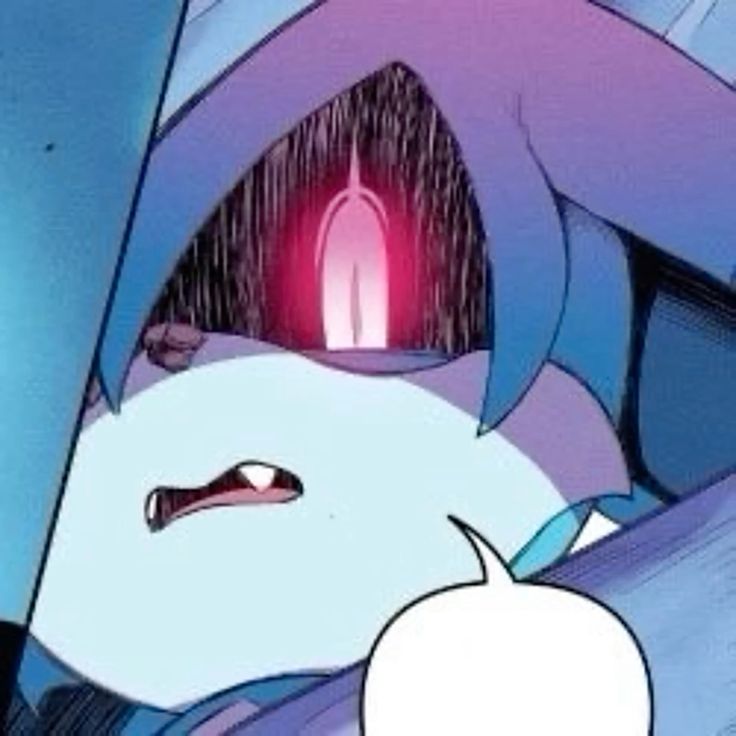 KitIDW's tweet image. Don't even ask me what is
"SDIYBT"
It's only a waste of my time...