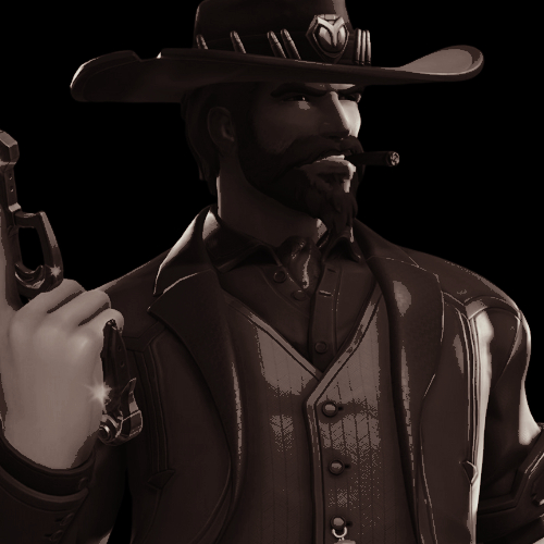 THRASHINTHUNDER's tweet image. 