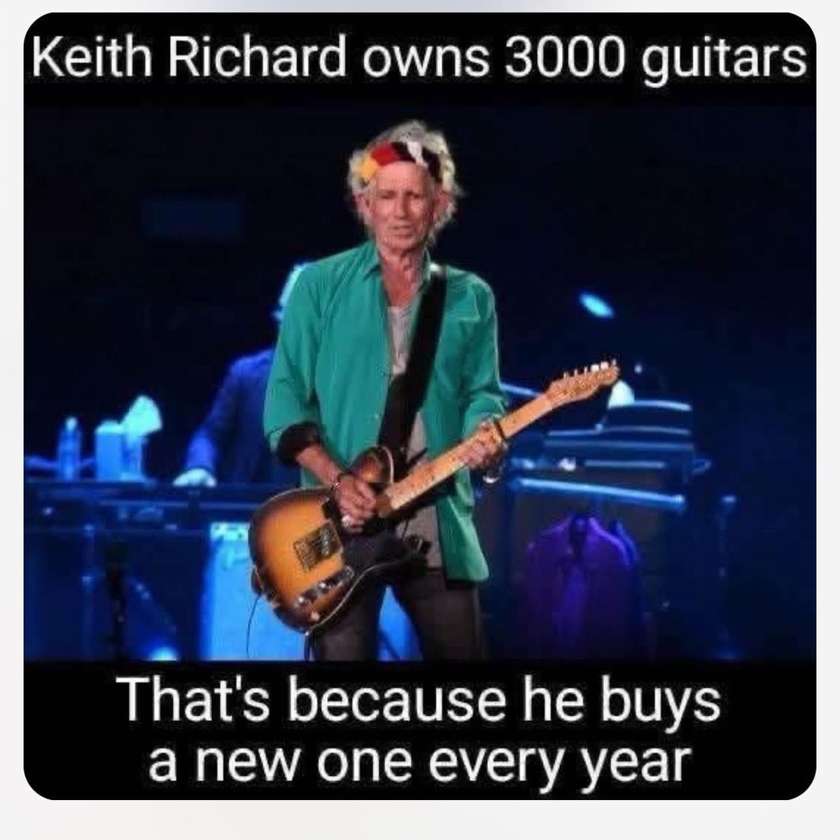 ✨Ms_Ashhole ✨ (@msashbash420) on Twitter photo 