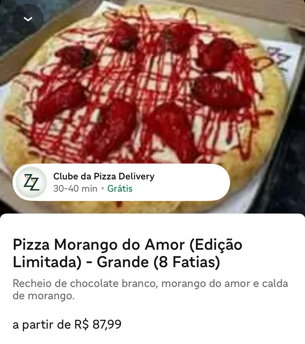 eric | MⱯYHEM (@ericsevla) on Twitter photo 