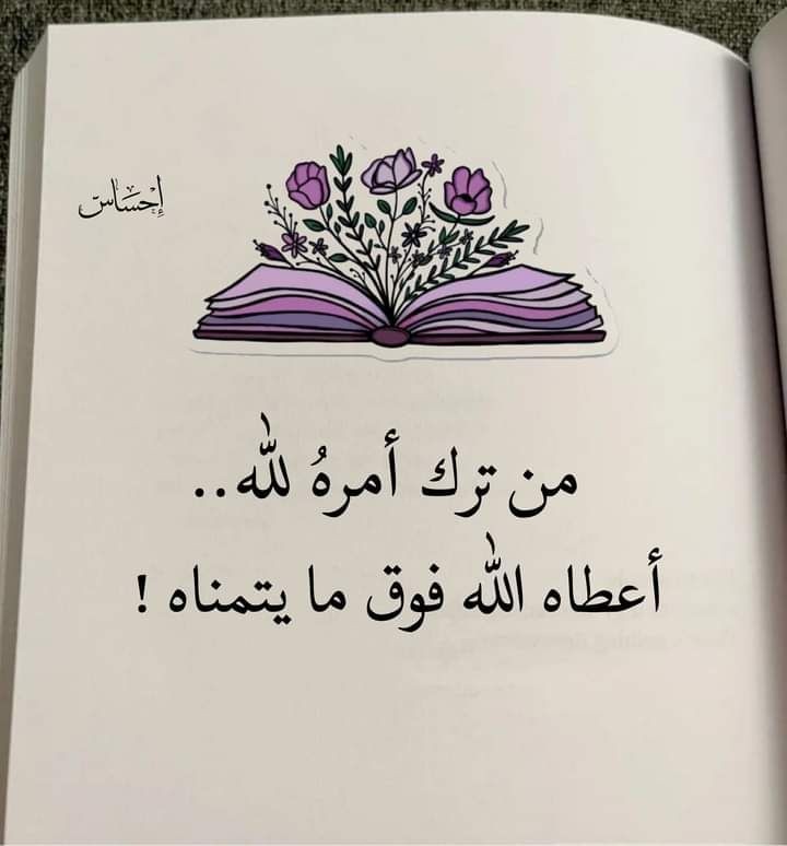 رسائل ماجستير 💯بحوث تخرج 💯حل واجبات برمجة تقارير tweet media