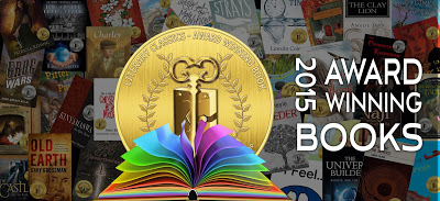 LorilynRoberts's tweet image. Book Review by Martin Roth | Lorilyn Roberts - lorilynroberts.com/seventh-dimens…