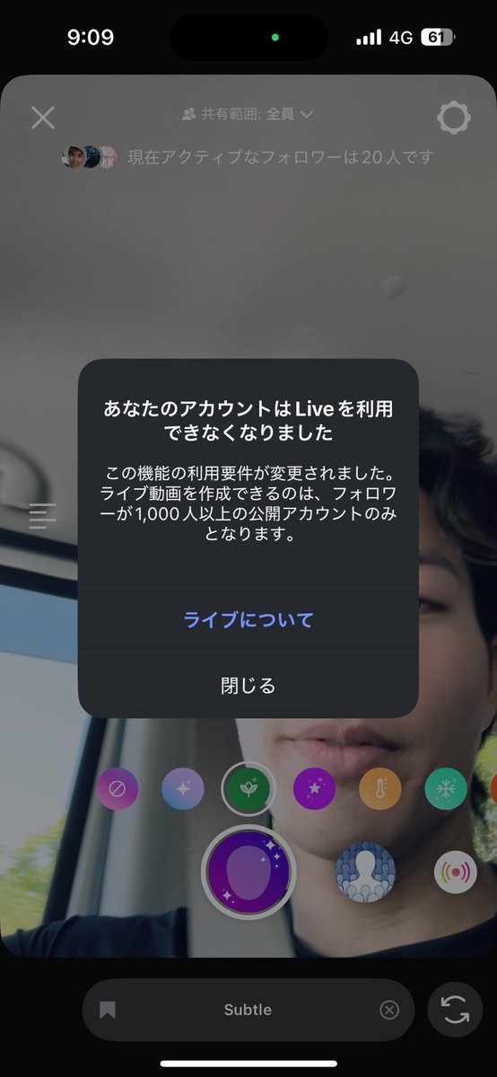Tweet media one