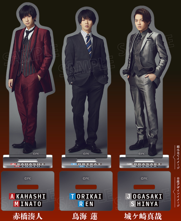 プロジェクト・カグヤ公式 tweet media