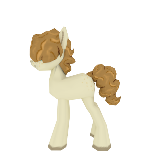 PNautice's tweet image. Goldie Mops ith a beauthiful Equethrian mare.