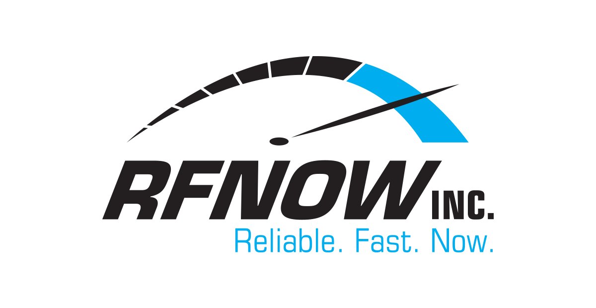 RFNOW Cardinals (@rfnowcardinals) on Twitter photo Again, a big thank you to our title sponsor, <a href="/RFNOW_Inc/">Reliable. Fast. Now.</a> , for their support of the Cardinals. RFNOW, reliable, fast, now. 
#CardsNation Again, a big thank you to our title sponsor, <a href="/RFNOW_Inc/">Reliable. Fast. Now.</a> , for their support of the Cardinals. RFNOW, reliable, fast, now. 
#CardsNation