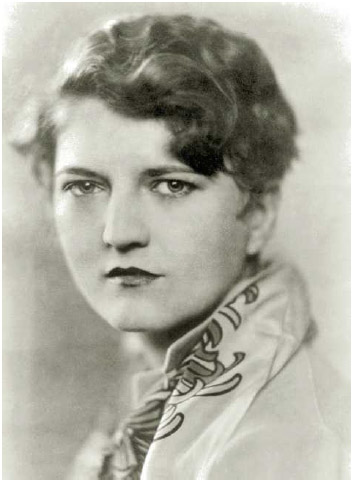 DrBuzz_Forensic's tweet image. Zelda Fitzgerald was #BornOnThisDay July 24, 1900. Known as the wife of novelist F. Scott Fitzgerald, she also produced work as a writer & painter. Battling mental illness, she passed in 1948 (age 47) from a fire within the hospital she was staying at. #RIP #GoneTooSoon #BOTD