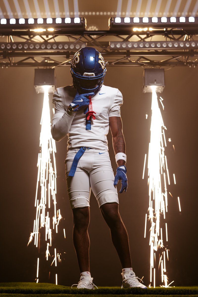 NLRFB's tweet image. If youβre committed Β you will find away. If youβre not you will find an excuse!
Thank You rocktown.media
Brothers4LIFE π₯