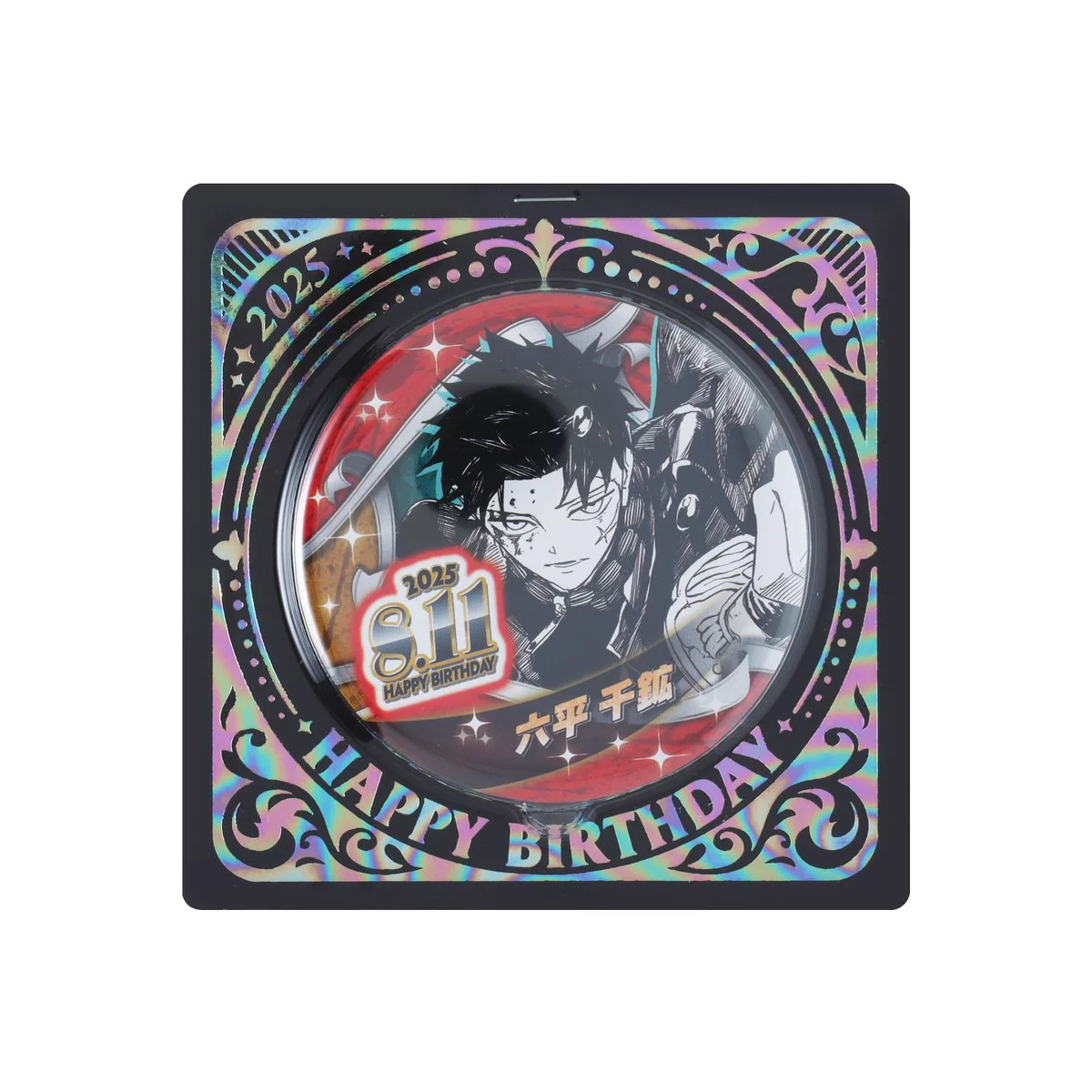 ジャンプショップ JUMP SHOP【公式】 on X: 