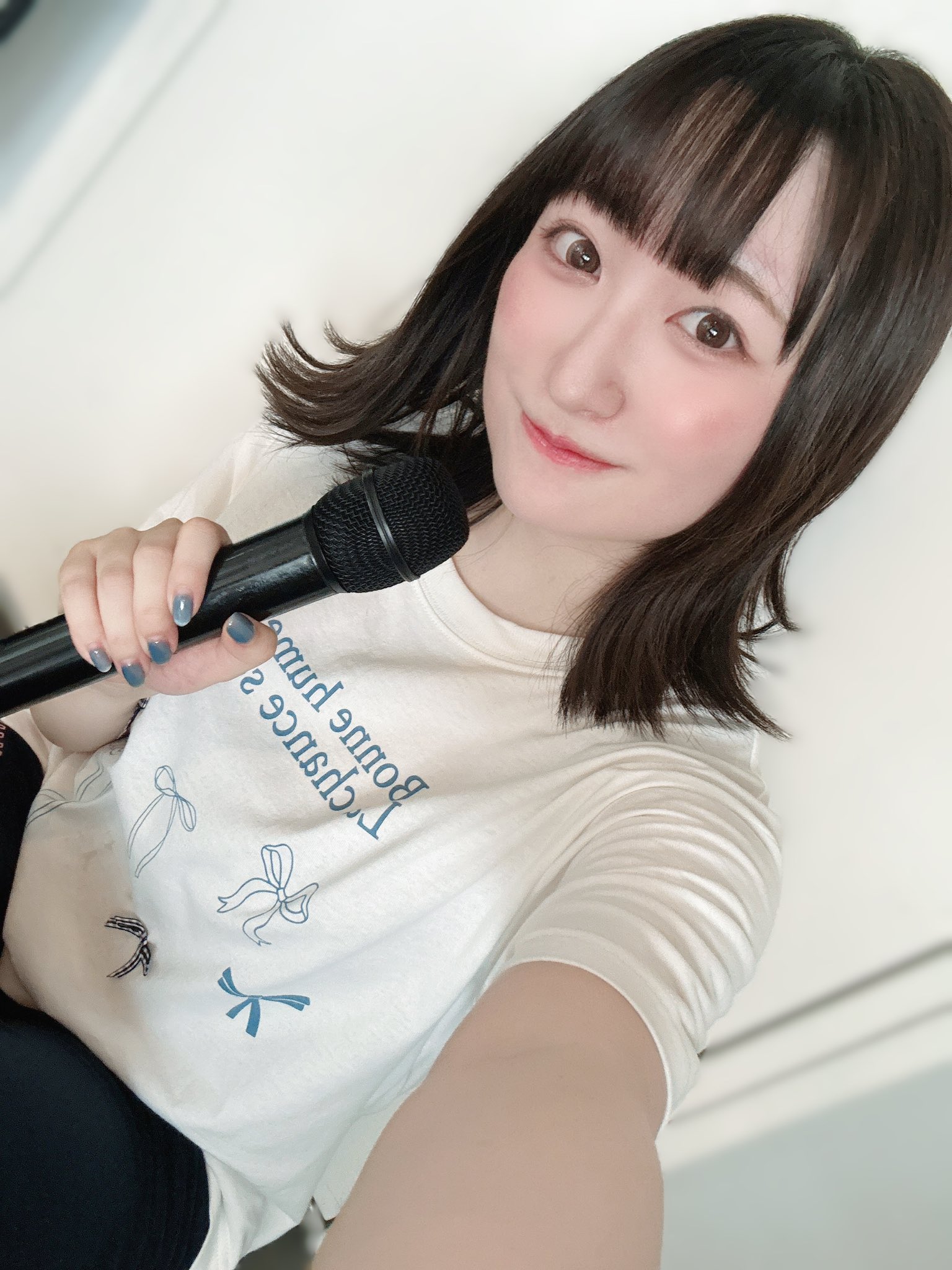 KAZUちゃん (@BSiyyxN3w5olndT) / X