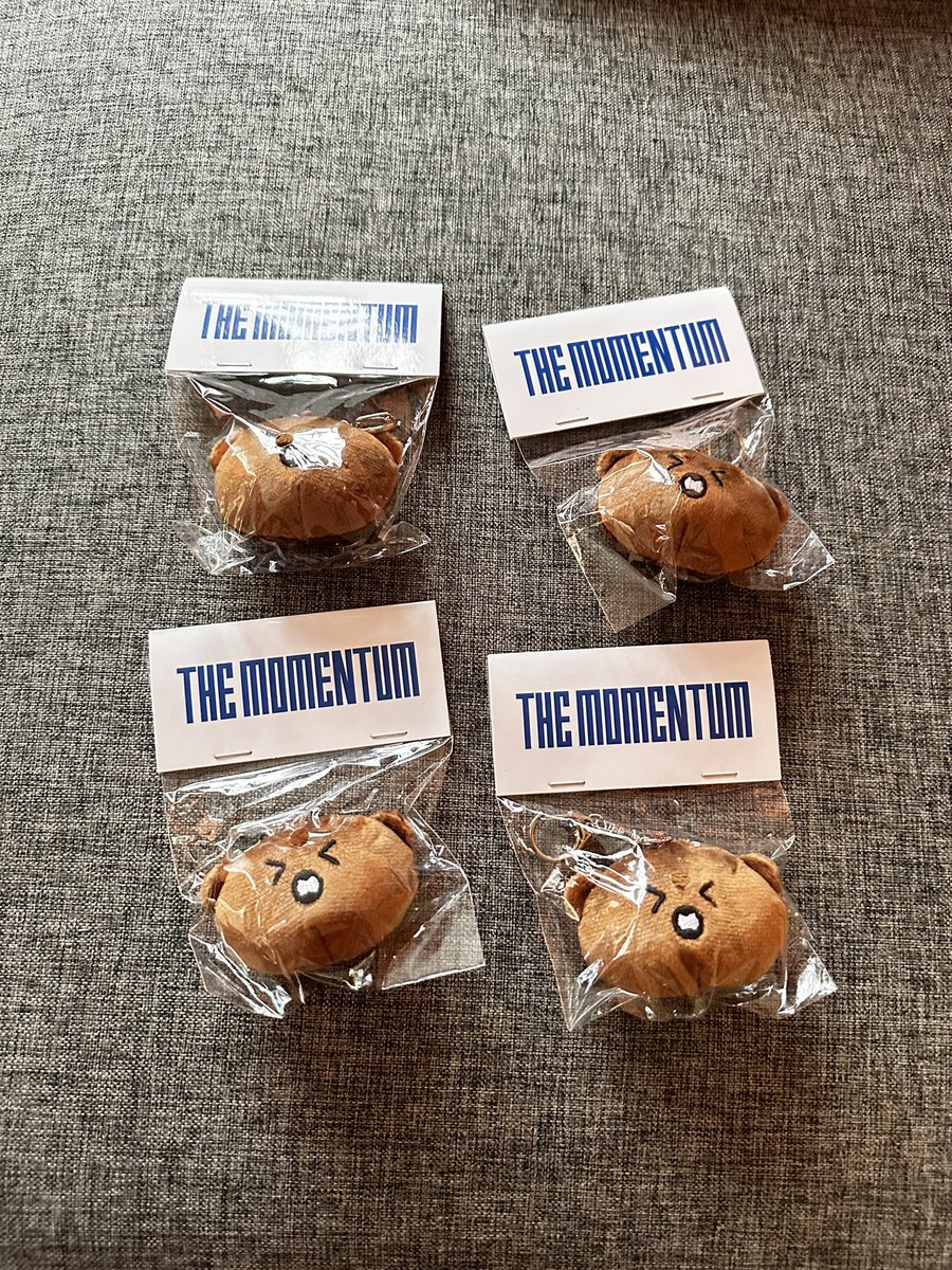 INA GO 🇮🇩 tweet media