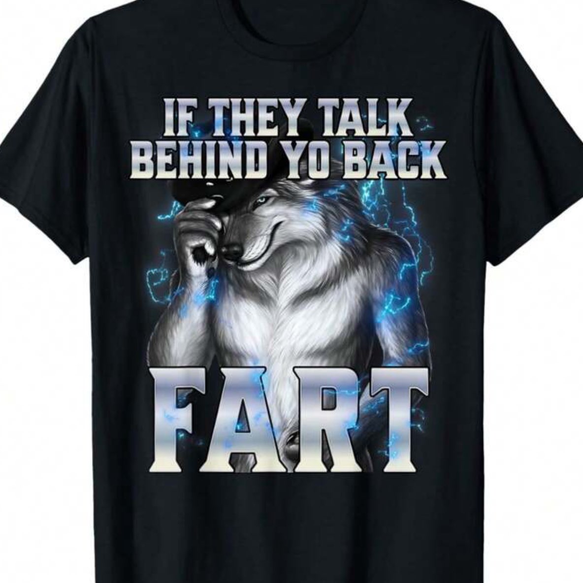 CoochieBeating's tweet image. Just bought this shirt wearing it to the gay club #ngaf