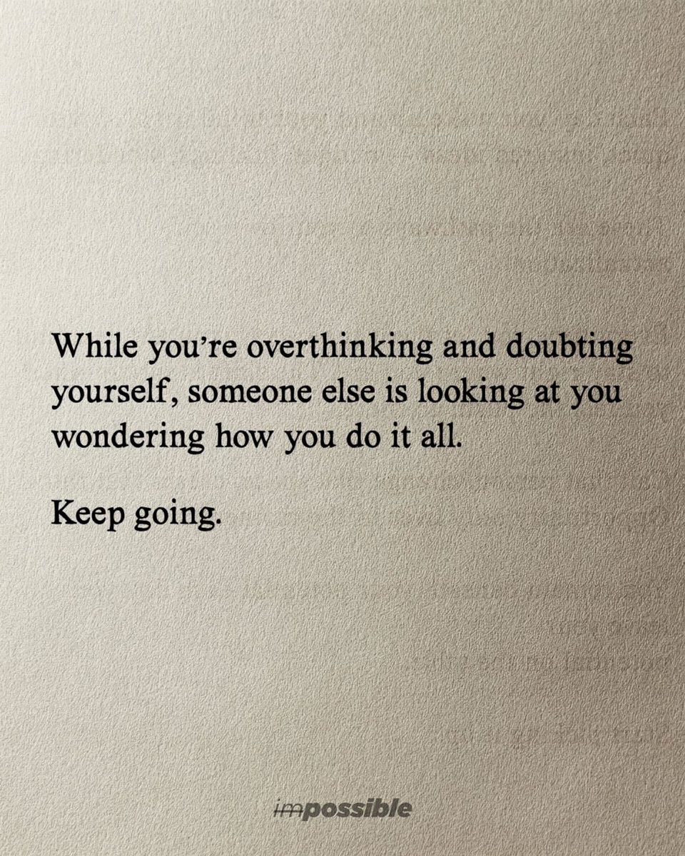 iamfearlesssoul's tweet image. 