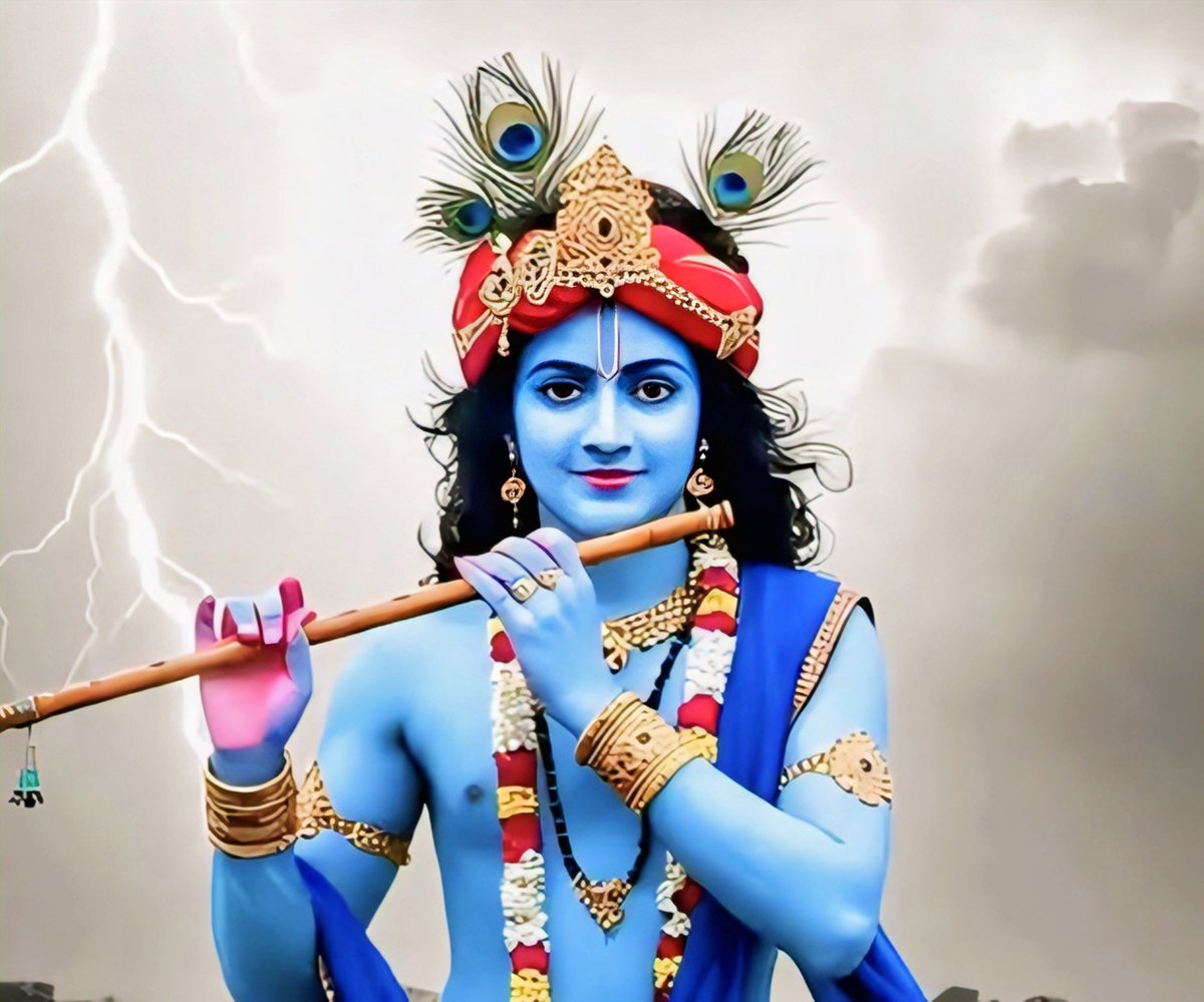 chauhanaug08's tweet image. आजकल गलतियां भी इंसान की हस्ती से नापी जाती
हैं, हस्ती बड़ी
हो..
तब गलती छोटी हो जाती है और हस्ती छोटी हो तब
गलती बड़ी हो
जाती
है!
"जय श्री कृष्णा"
🙏सुप्रभात🙏