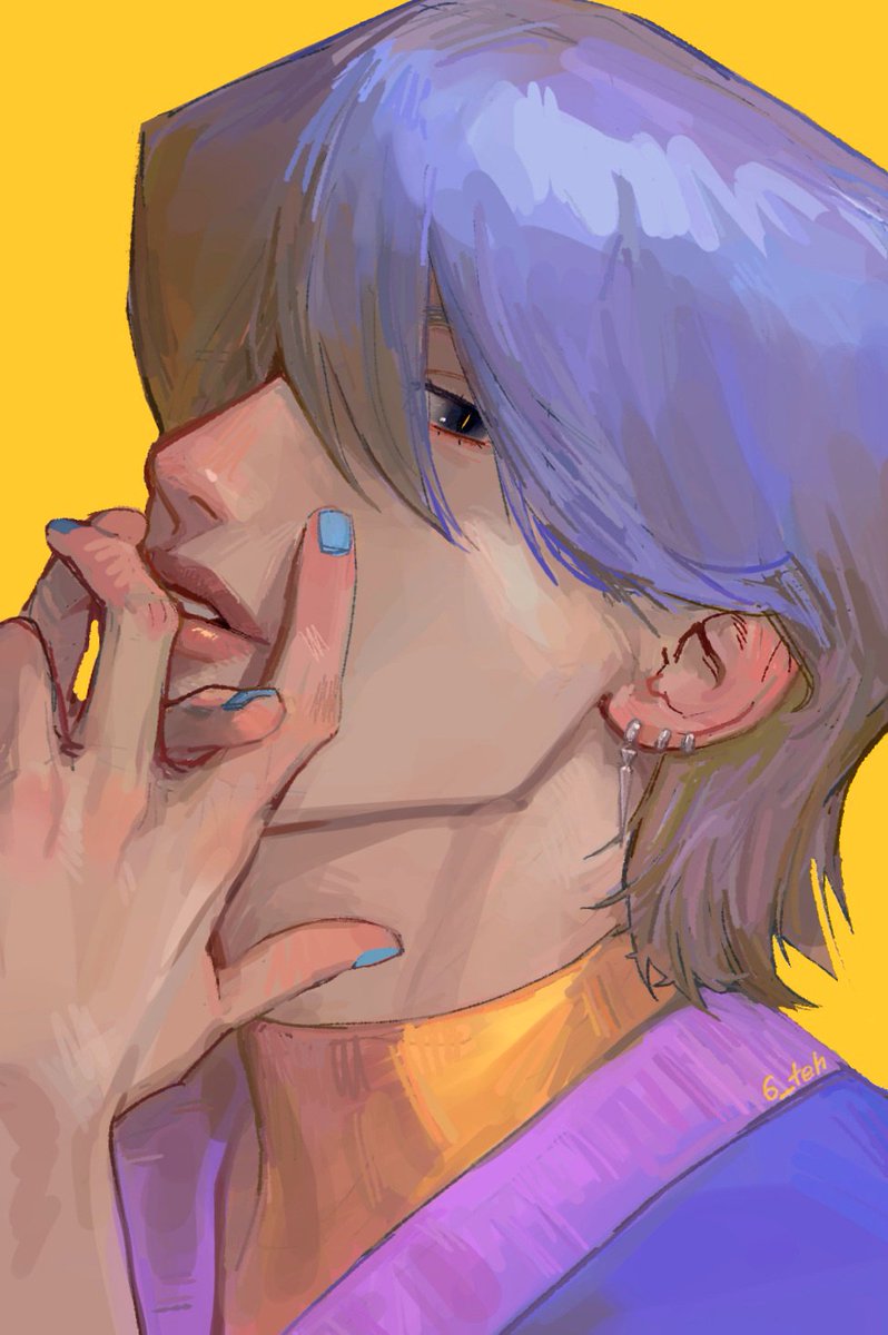 _011019's tweet image. devil in disguise, we know how this works