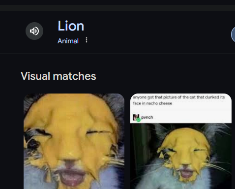 DomainD_'s tweet image. 