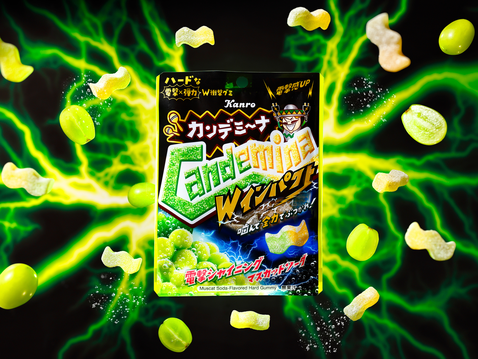 甘露飴※プロフお目通しお願い致します様 リクエスト 3点 まとめ商品 687350c4abf1d2f153dddd03effd06