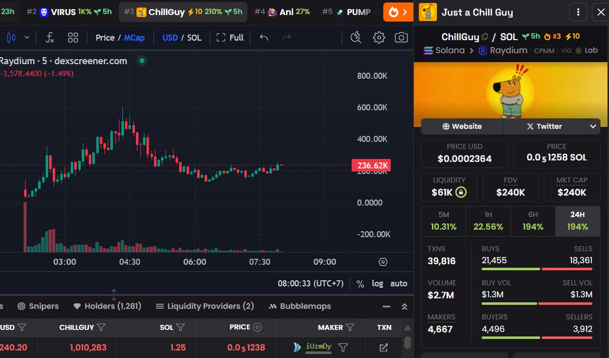Zenfortuna tweet media