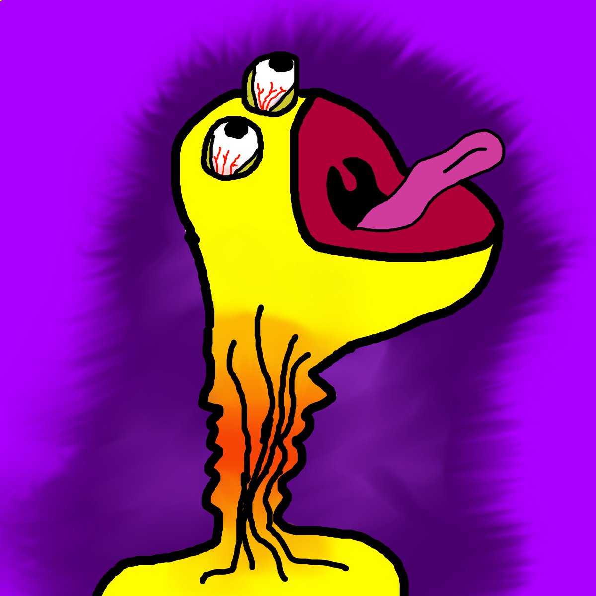 🔴☀️pause your uma career its time for sol stream

twitch.tv/sol_vtuber