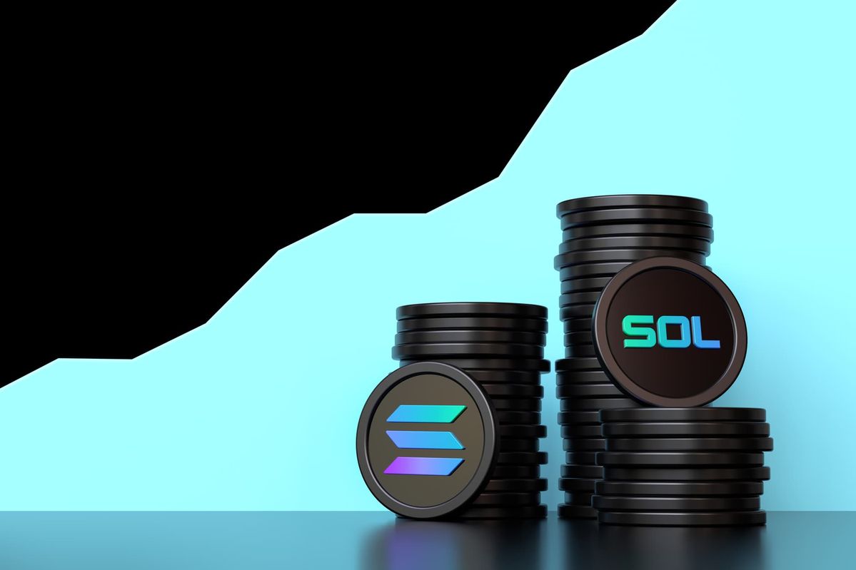 Want high SOL staking rewards? 🔥
Just choose how much to stake and connect your wallet — that’s it.
TradeSolana is offering massive returns right now.
👉 tradesolana.org
#Solana #Staking #CryptoEarnings #Web3Income #PassiveIncome #EarnSOL